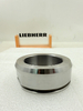 Поршневая гайка Liebherr 9585069 для PR754-756-764-766