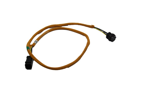 Жгут проводов Caterpillar 111-4880 Подходит для 325B 325B L 322B L 322B