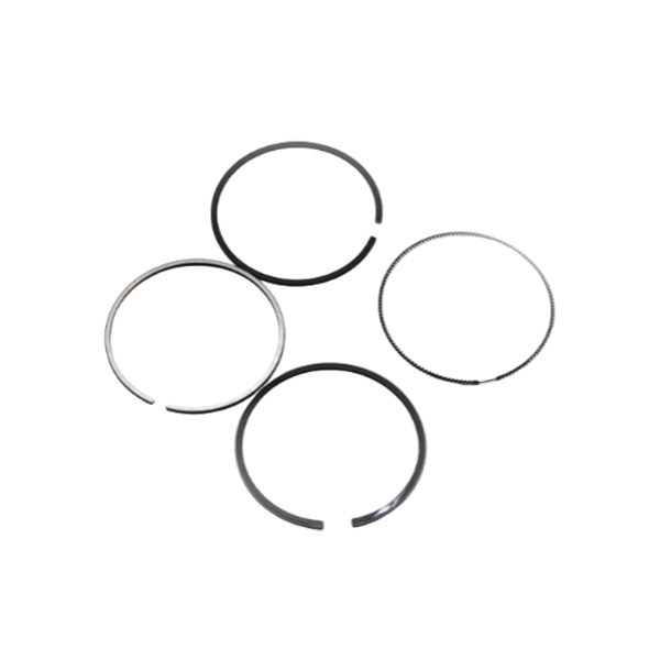 Поршневое кольцо Кубота 1J092-21050 подходит для V2403 0,03 кг