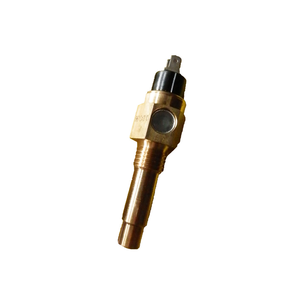 Liebherr 6201144 6290130 Датчик температуры воды