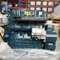 Двигатель Kubota V2203 1G985-12000 V2203-E2GB-CHN-1