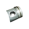 Liebherr 9883111 9884512 9885018 Поршень