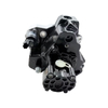 OEM-марка LTP 10117814A Предварительная сборка насоса высокого давления для Liebherr