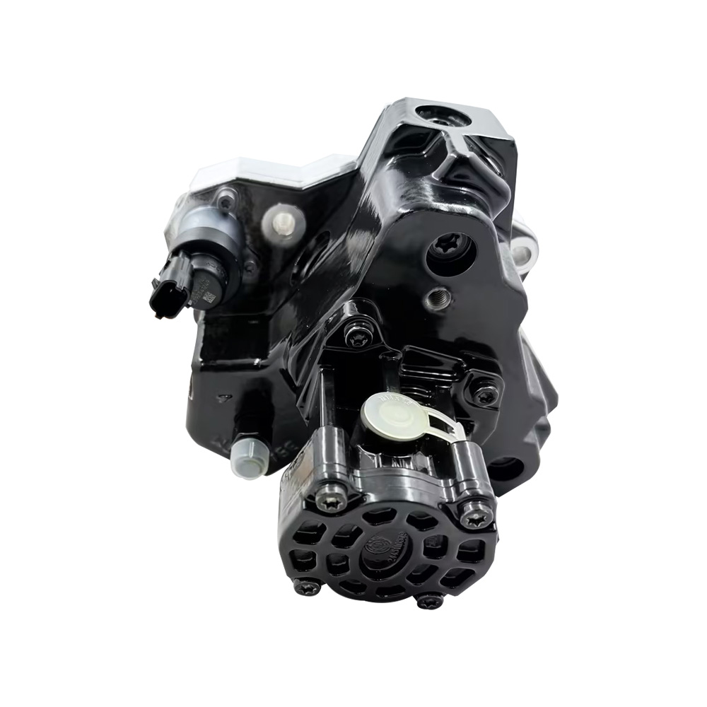 OEM-марка LTP 10117814A Предварительная сборка насоса высокого давления для Liebherr
