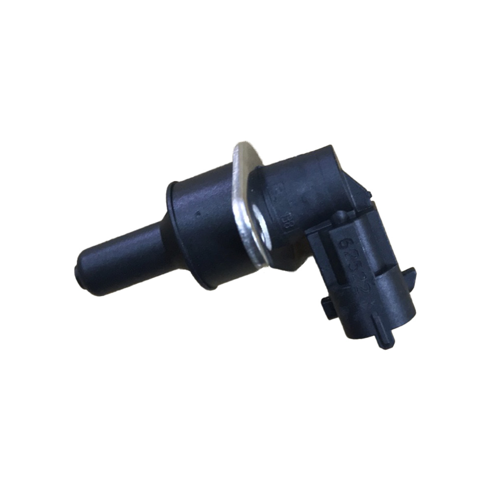 Датчик температуры Liebherr 10493625