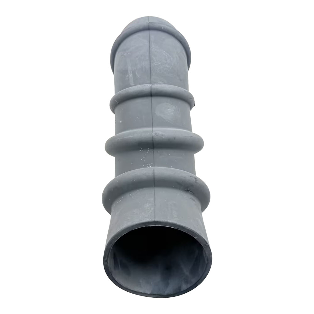 Воздушный шланг Lieb-herr 10081306 для R964C R974C