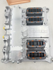 Устройство управления двигателем Liebherr 10883842 для D936 D946 D9508 D9512 A7