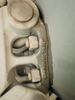 Гусеничная цепь Liebherr 10651726