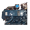Kubota 1J982-34000 D1703 Зазор двигателя