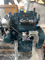 Дизельный двигатель Kubota 1J323-28000 D722-E4B-CBH-1