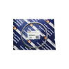 LTP 10003833A 10285605A 10285606A Кольца поршневые 10003833 10285605 10285606 Liebherr