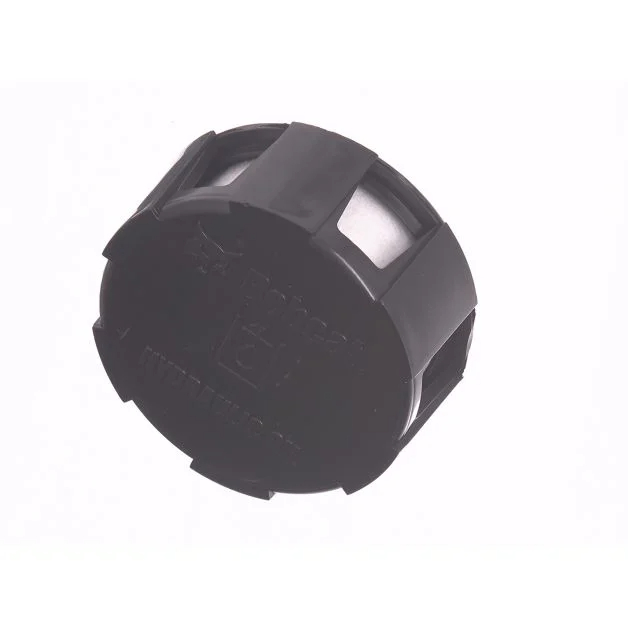 Крышки Bobcat 6727475 Крышка сапуна гидравлического бака