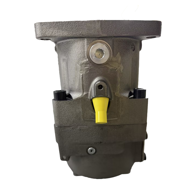 OEM-производитель LTP 10036356A Регулируемый насос для Liebherr