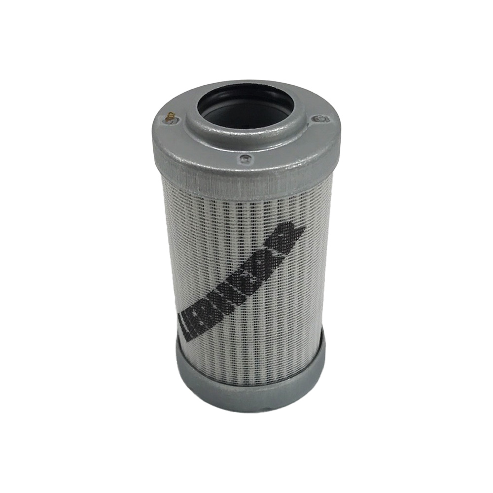 Liebherr 11342118 Гидравлический фильтр