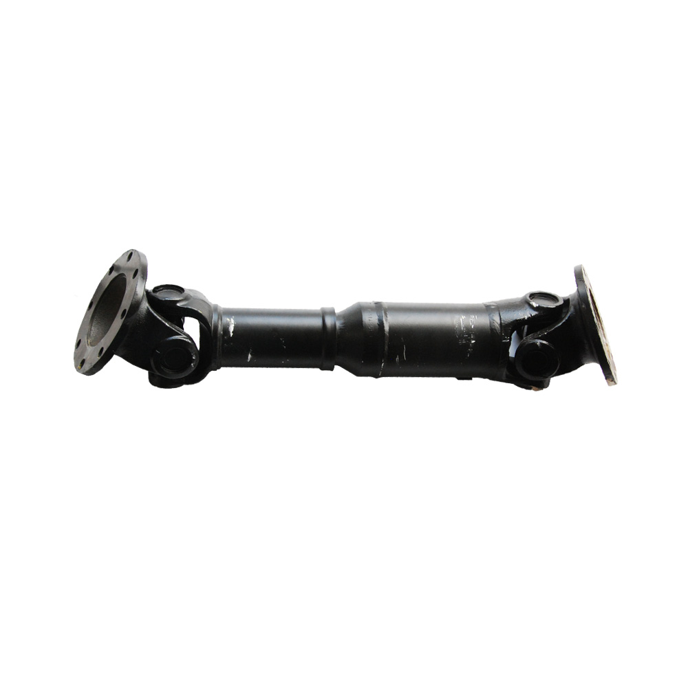 Liebherr 10471541 10652608 Карданный вал