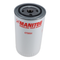 Фильтр моторного масла Manitou 476954 для Perkins E2 и E3