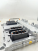 Устройство управления двигателем Liebherr 10883842 для D936 D946 D9508 D9512 A7