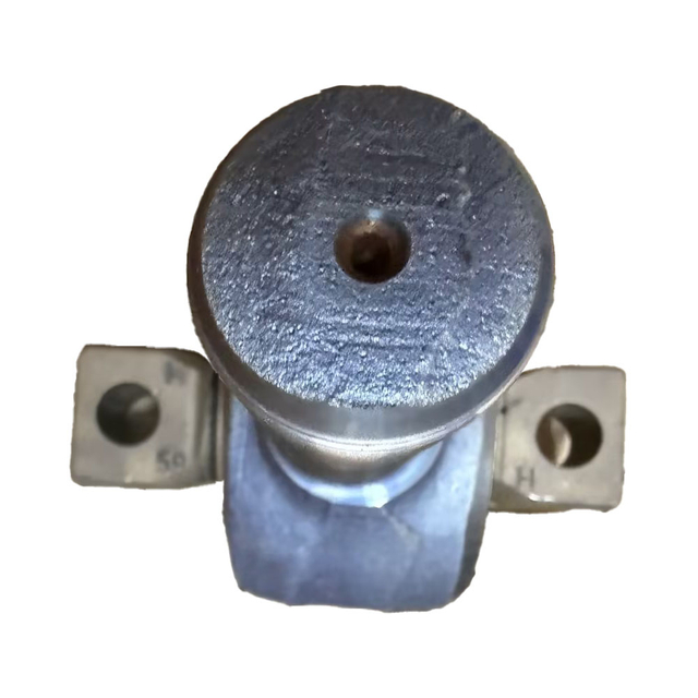 Liebherr 10035298 Шарнир для Автомобильный кран