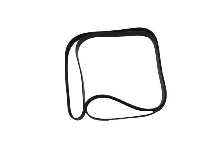 Ремень 2066497