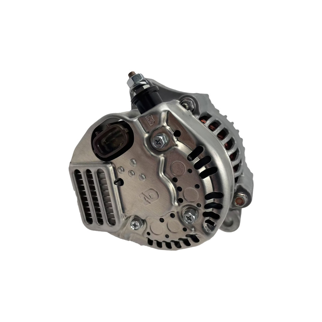 16404-64013D Трехфазный генератор тока Kubota