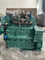 Дизельный двигатель Kubota 1J700-71000/17317553 V2607-DI-TE3B-VCC2-1(D2.6)