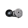 LTP 9887461A Натяжитель ремня 9887461 Liebherr
