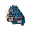 Kubota 1J982-34000 D1703 Зазор двигателя