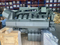 Двигатель Liebherr D9512 11386616/10152582 для R9100