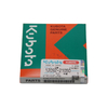 Поршневое кольцо Кубота 1J092-21050 подходит для V2403 0,03 кг