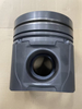 Комплект поршня марки LTP 9885018A 9885018 для Liebherr