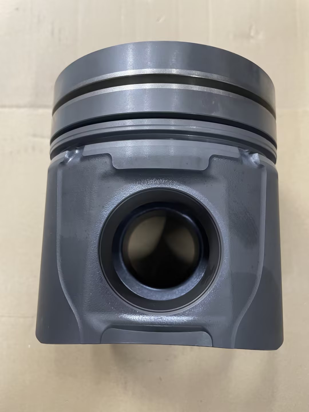 Комплект поршня марки LTP 9885018A 9885018 для Liebherr