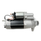 Стартер марки LTP 11386646A Подходит для D9508