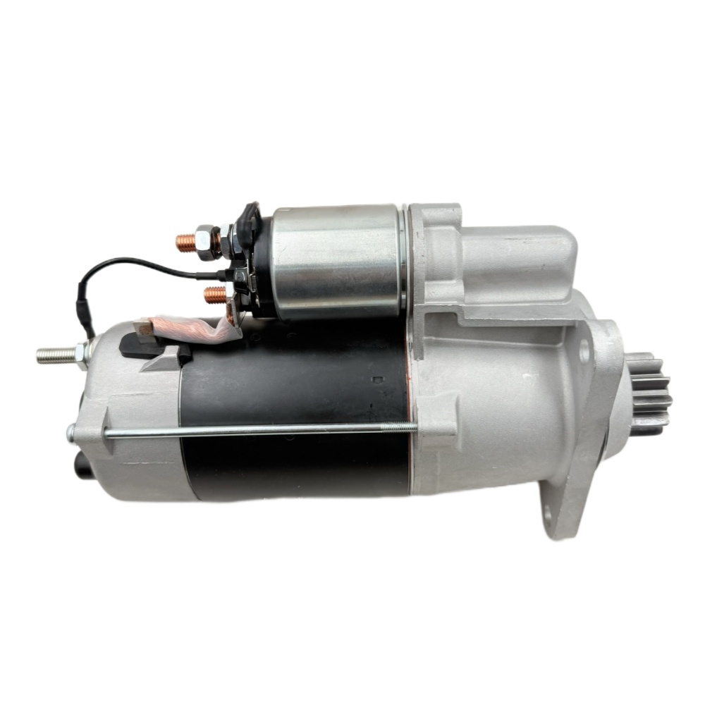 Стартер марки LTP 11386646A Подходит для D9508