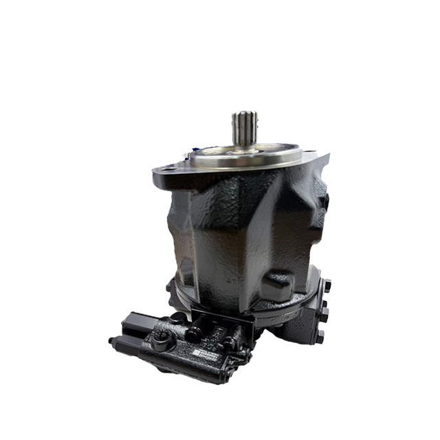 LTP 512205014A OEM V-образный насос для LHM400