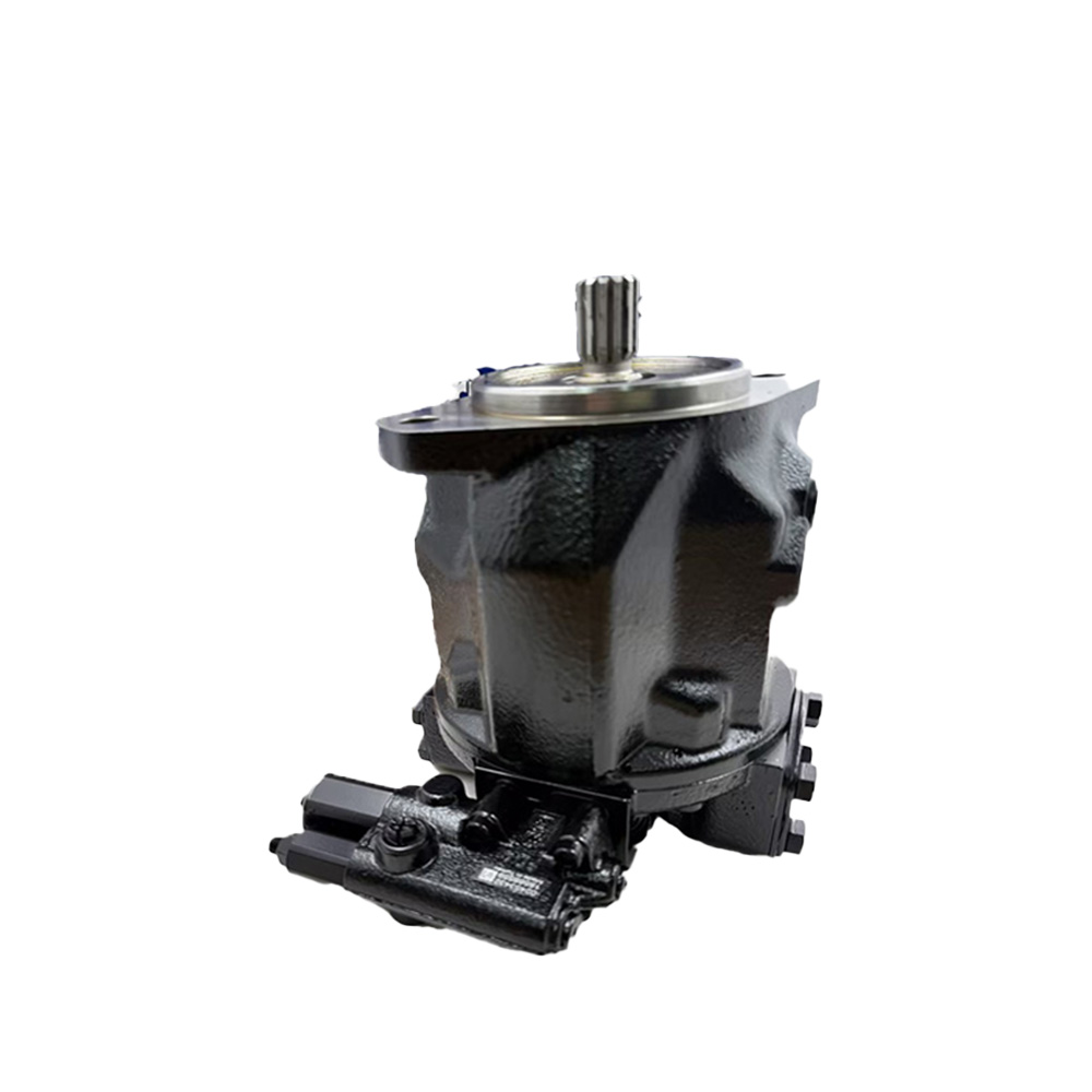 LTP 512205014A OEM V-образный насос для LHM400