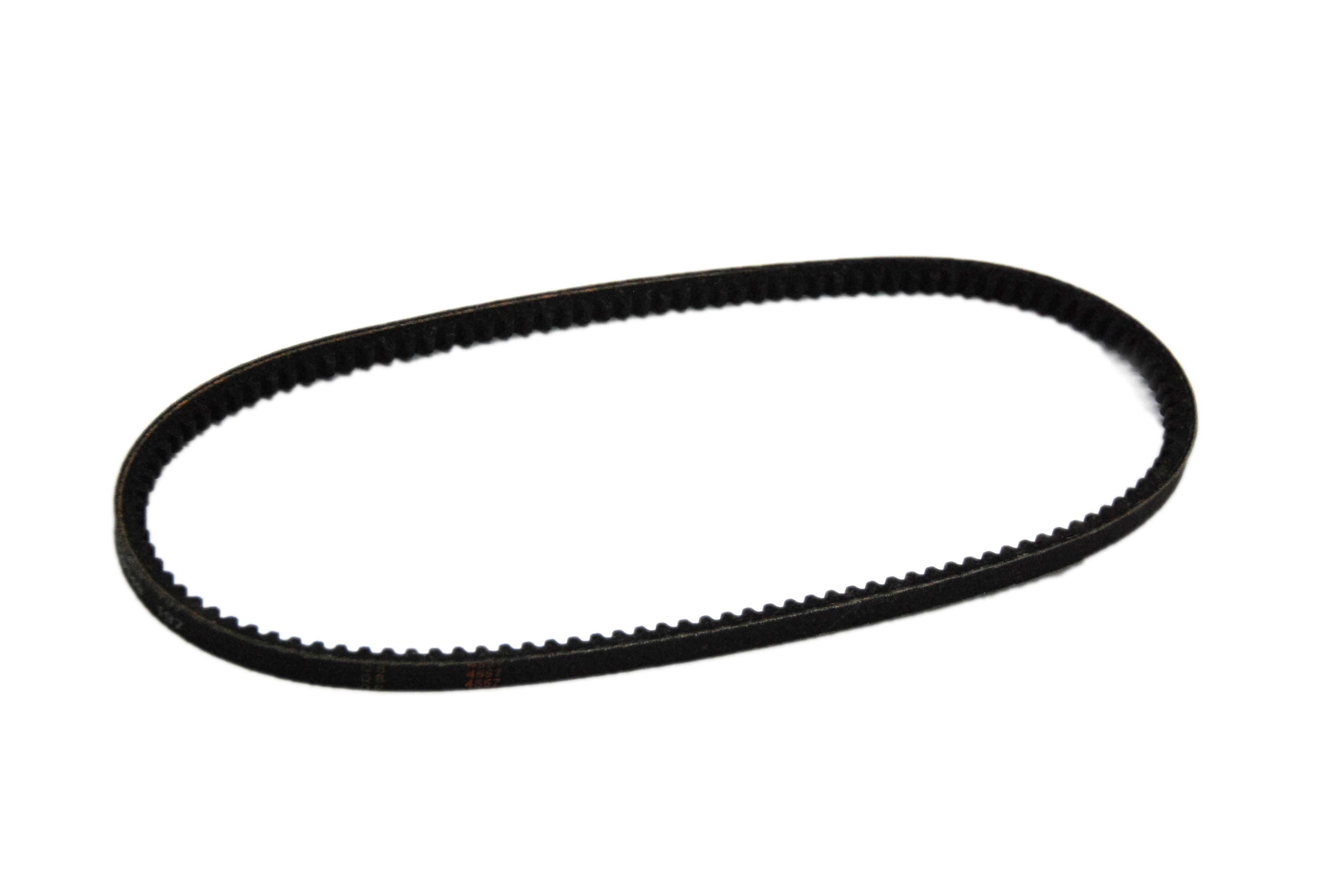 Perkins 080109049 РЕМЕНЬ