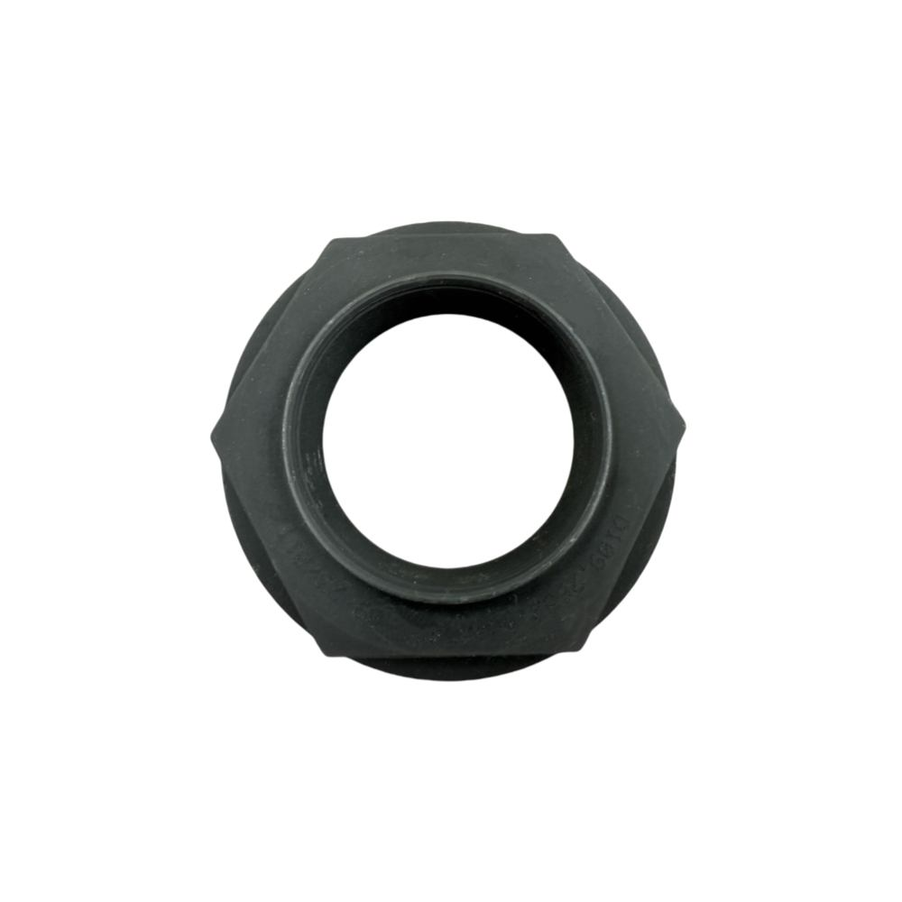 Liebherr 571768208 Сальник коленвала