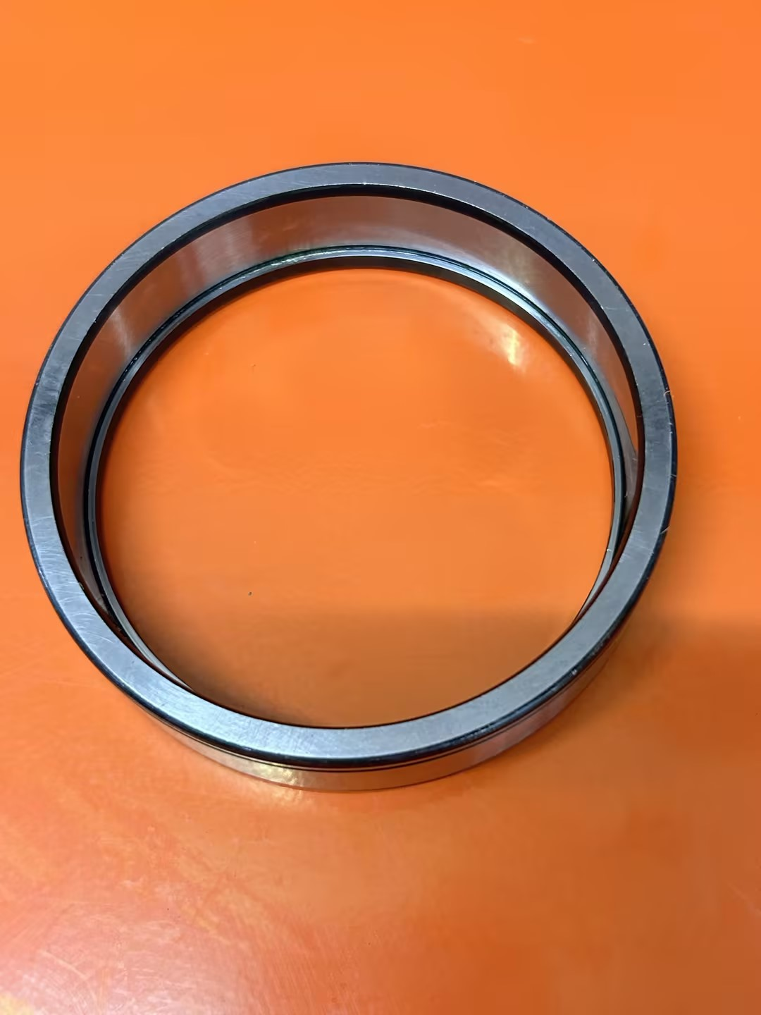 Цилиндрический роликоподшипник наружного кольца 4M-6108 для компании Caterpillar