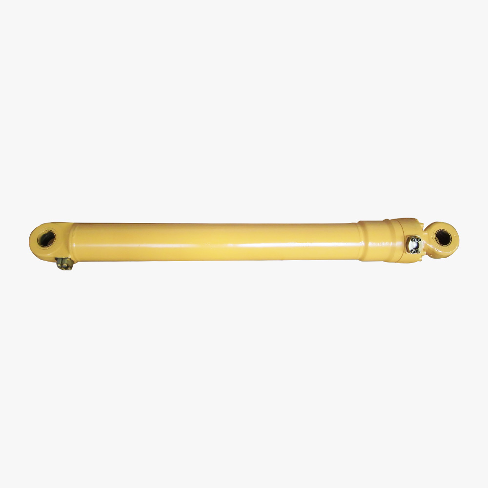 Liebherr 9924985 9957906 Цилиндр