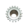 Liebherr 9443073 9443953 9443966 Солнечное колесо