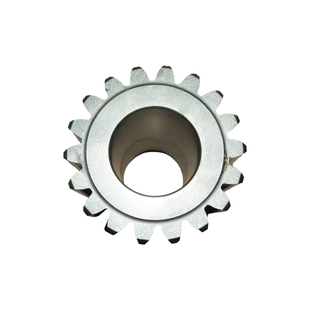 Liebherr 9443073 9443953 9443966 Солнечное колесо