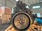 Двигатели Caterpillar C9/Perkins 1506D