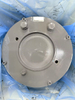 Поворотный привод Liebherr 90027837 для R934C A934C