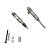 Форсунка Liebherr 13743034 RK для R926 R936 R946 PR726 PR736 PR746 L566 L576 L580