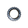 Liebherr 746231601 746231101 Подшипник