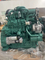 Дизельный двигатель Kubota 1J700-71000/17317553 V2607-DI-TE3B-VCC2-1(D2.6)