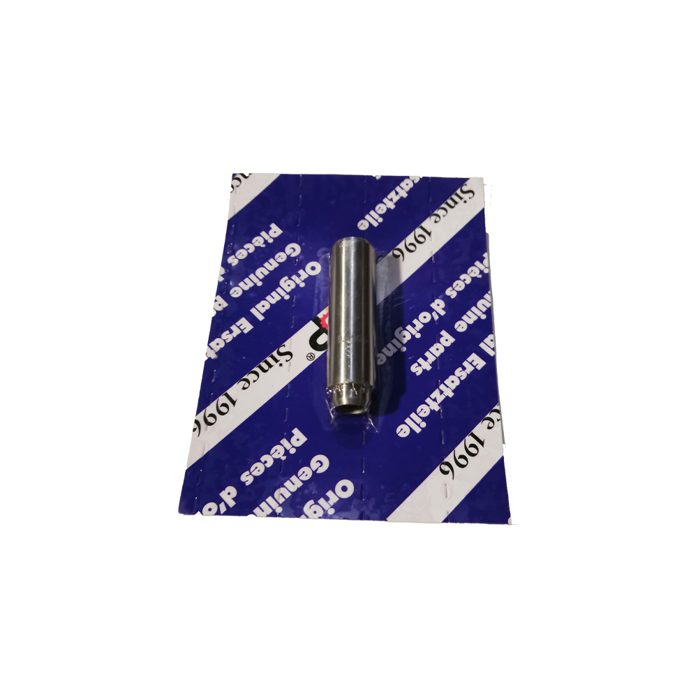 LTP 9274676A Направляющая клапана 9274676 Для Liebherr