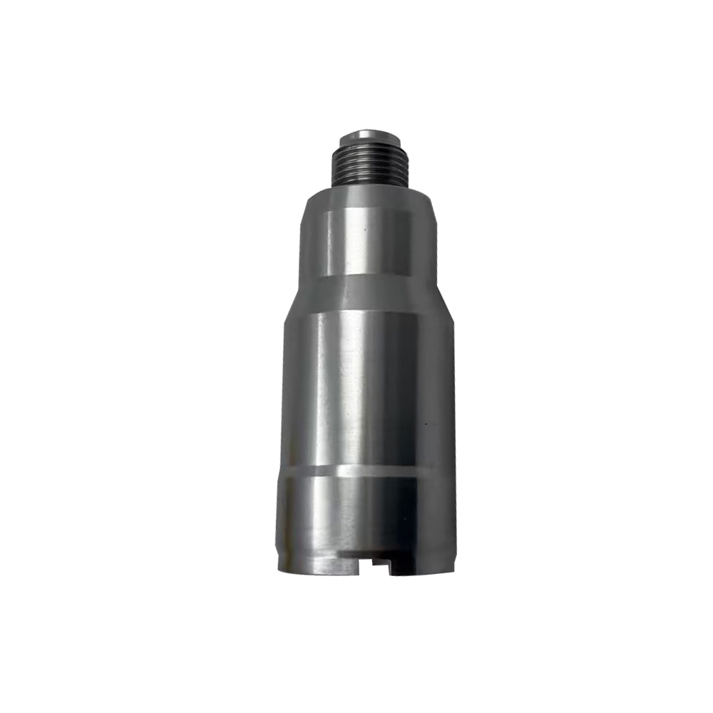 Liebherr 10152168 10152768 Втулка