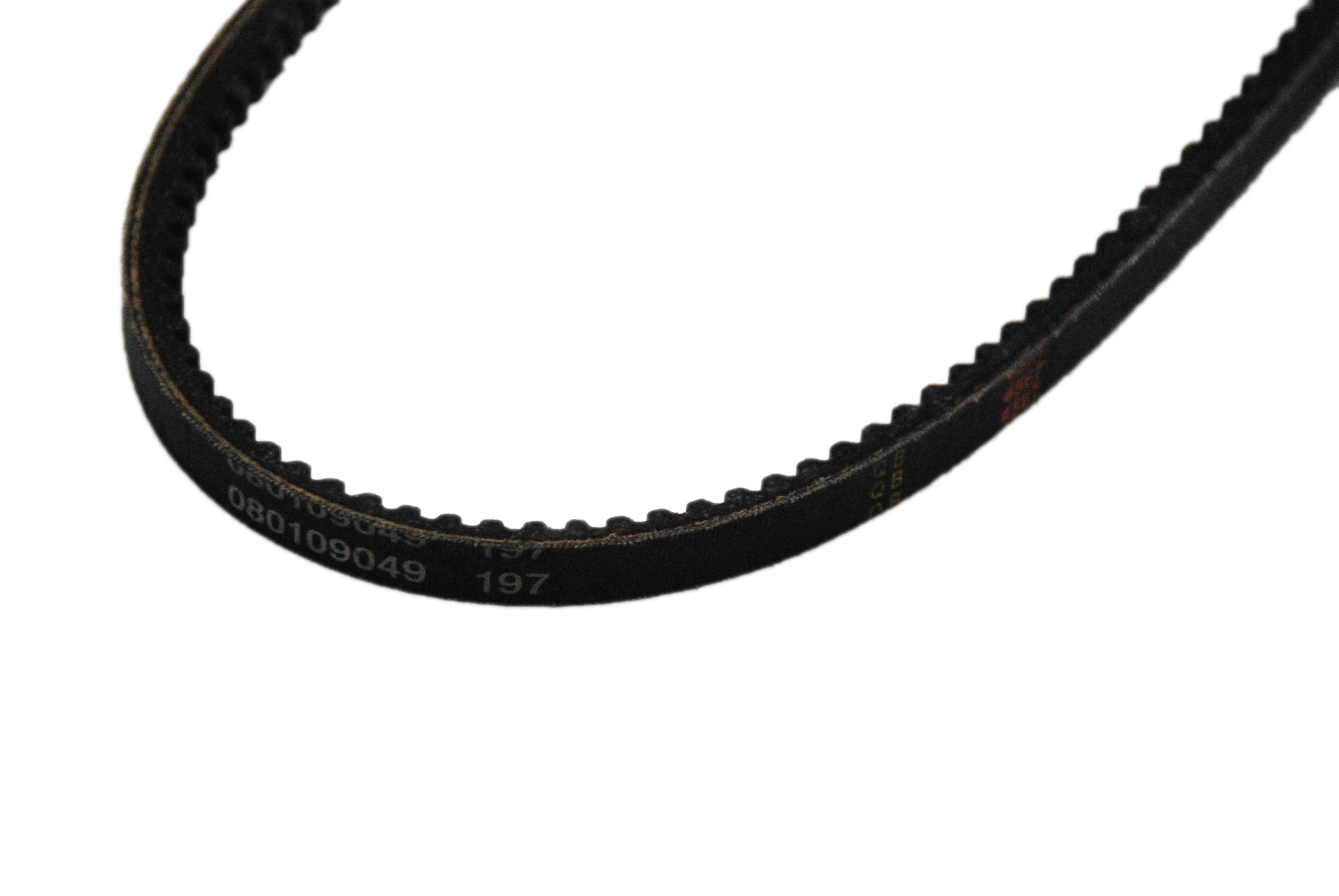 Perkins 080109049 РЕМЕНЬ