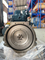 Двигатель Kubota V2203 1G985-12000 V2203-E2GB-CHN-1